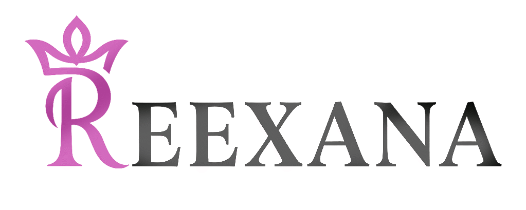 reexana.com