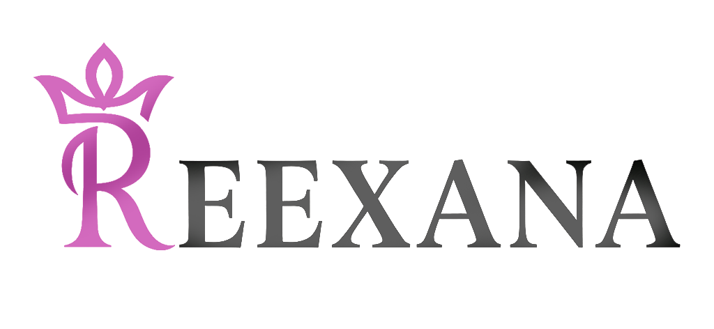 reexana