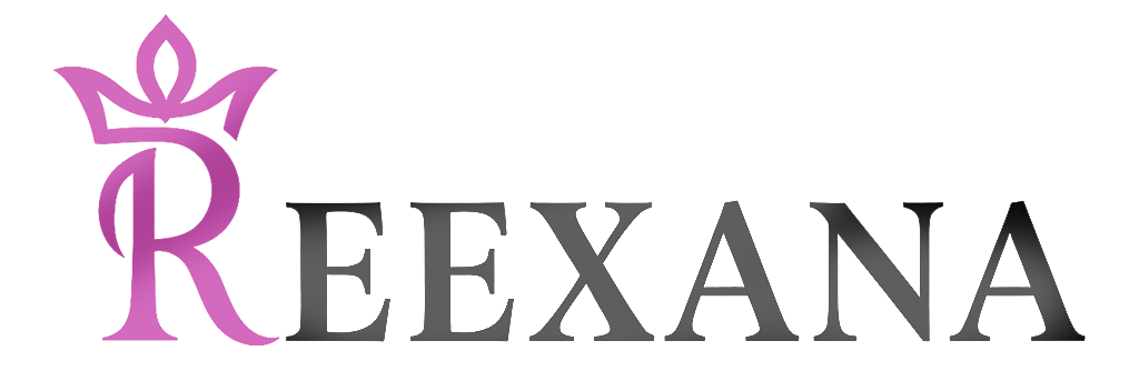 reexana