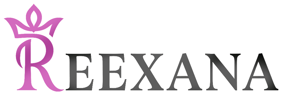 reexana