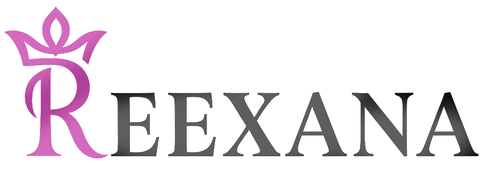 reexana